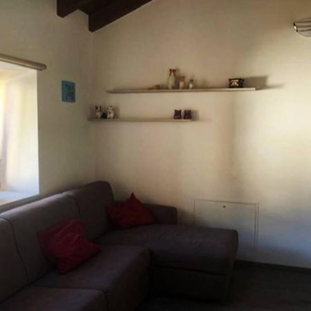 Casetta Al Portico, Relax E Tranquillita Porlezza Kültér fotó